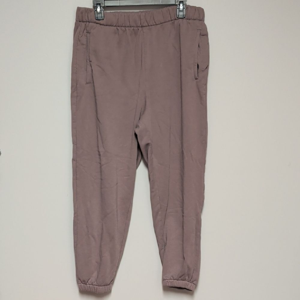 GAP Women's Jogger Pants